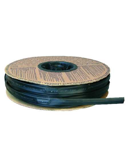 TUBO MANICHETTA GOCCIOLANTE 'LEGGERA' - IRRITEC | Utensili Store