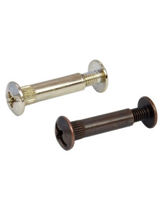 Senza Marca GIUNZIONE PER MOBILI