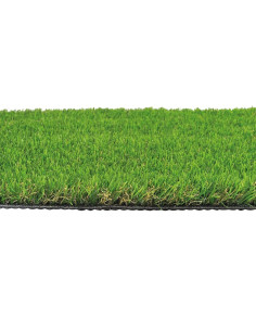 PRATO SINTETICO - LIF