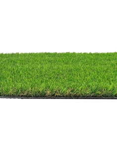 ARELLA STUOIA BAMBOO PICCOLA TERMORETRATTA - STARS | Utensili Store 2