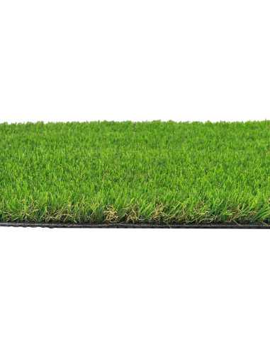 PRATO SINTETICO - LIF | Utensili Store