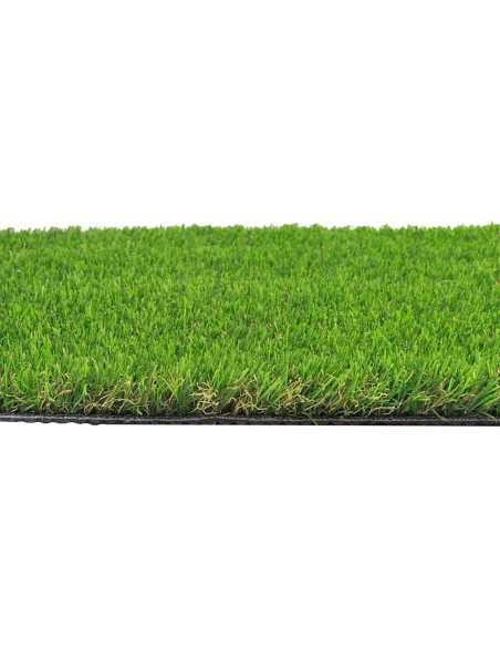 PRATO SINTETICO - LIF | Utensili Store