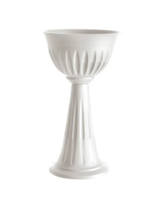 VASO PVC A COLONNA - BAMA