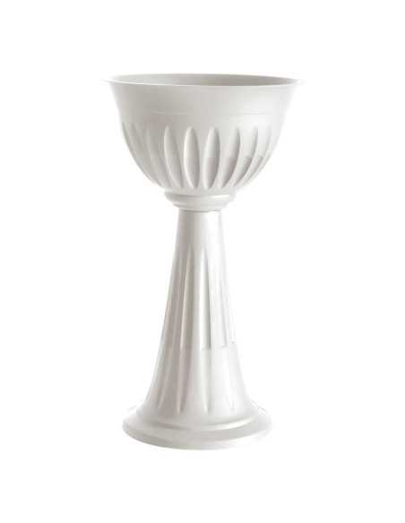 VASO PVC A COLONNA - BAMA | Utensili Store