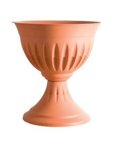 VASO PVC A CALICE - BAMA