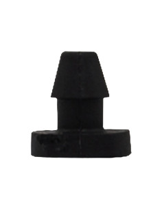 TAPPETTO AD INNESTO - IRRITEC