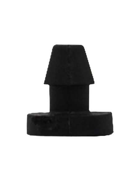 TAPPETTO AD INNESTO - IRRITEC | Utensili Store