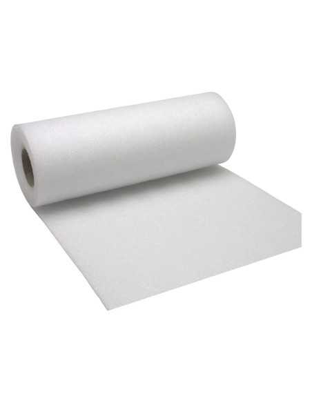 MATERASSINO SOTTOPAVIMENTO PER LAMINATO - KASART | Utensili Store