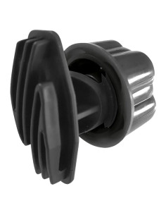 ISOLATORE PER PICCHETTI TONDI 'VARIO PLUS' - ALBERT KERBL