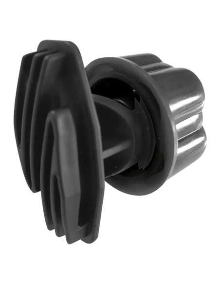 ISOLATORE PER PICCHETTI TONDI 'VARIO PLUS' - ALBERT KERBL | Utensili Store