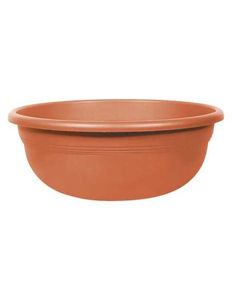 CIOTOLA PER FIORI - ICS | Utensili Store