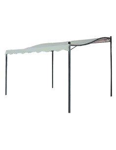 GAZEBO 'VERANDA' - LIF