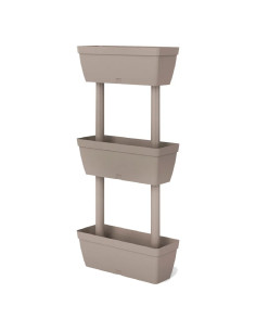 KIT FIORIERE VERTICALI - ARTPLAST