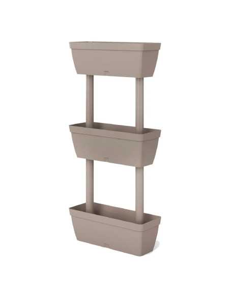 KIT FIORIERE VERTICALI - ARTPLAST | Utensili Store