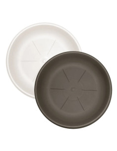 SOTTOVASO per vaso - BAMA