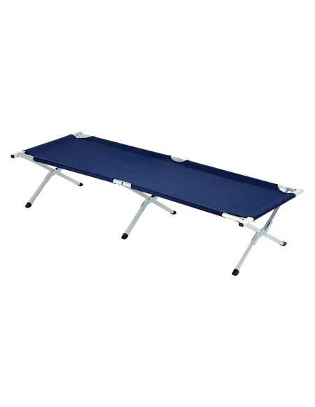 LETTINO DA CAMPEGGIO 'PUGNOCHIUSO' - LIF | Utensili Store