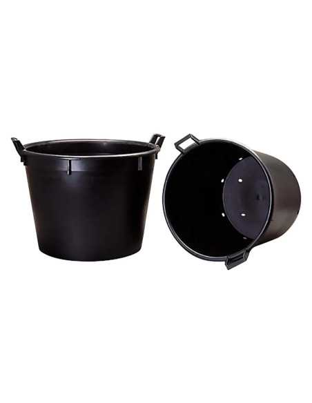 MASTELLO PER VIVAIO - ICS | Utensili Store