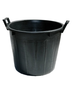 MASTELLO PER ENOLOGIA - ICS