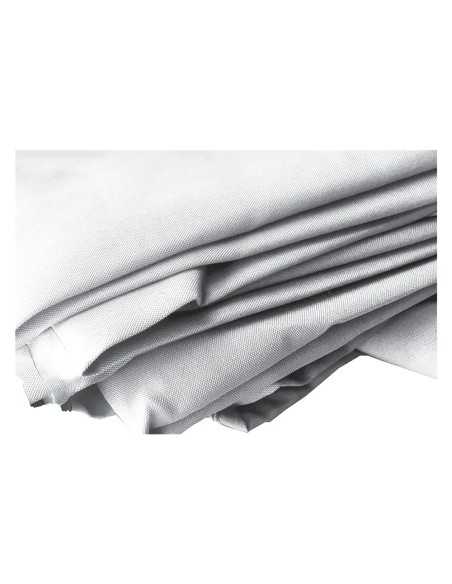 TELO POLIESTERE PER GAZEBO 'CARPORT' - LIF | Utensili Store