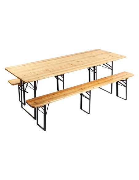 SET BIRRERIA - LIF | Utensili Store