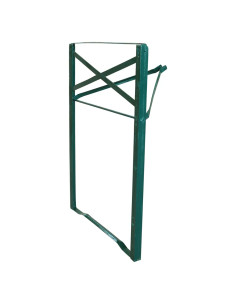 SOSTEGNO PER TAVOLO - LIF