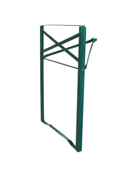SOSTEGNO PER TAVOLO - LIF | Utensili Store