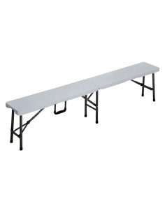 PANCA PIC NIC PIEGHEVOLE 'PARTY' - LIF