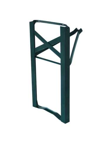 SOSTEGNO PER PANCA - LIF | Utensili Store