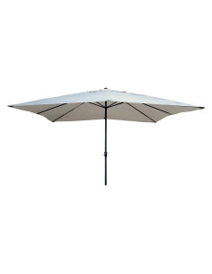 OMBRELLONE DA GIARDINO 'PULLY' - LIF