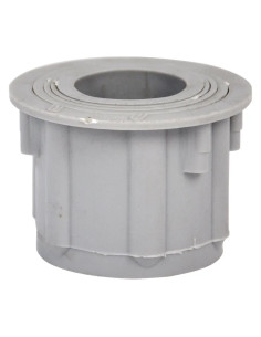 RIDUTTORE PER TUBO BASE OMBRELLONE - Senza Marca