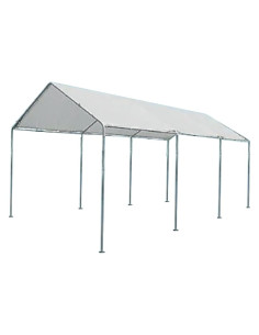 GAZEBO 'NAMPA' - LIF