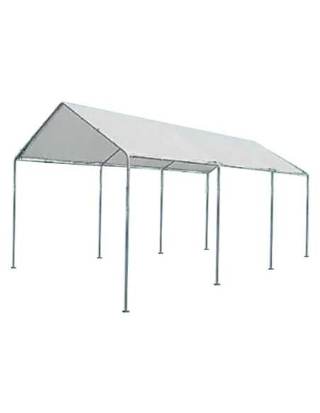 GAZEBO 'NAMPA' - LIF | Utensili Store