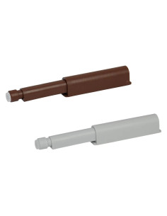 Senza Marca CRICCHETTO A SCATTO CON PARACOLPO