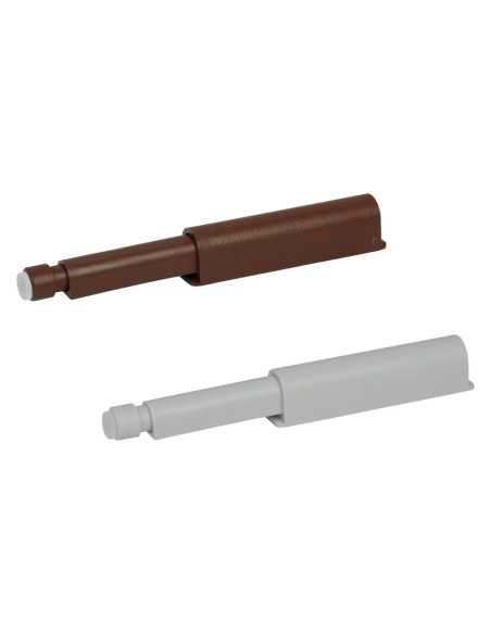 CRICCHETTO A SCATTO CON PARACOLPO - Senza Marca | Utensili Store