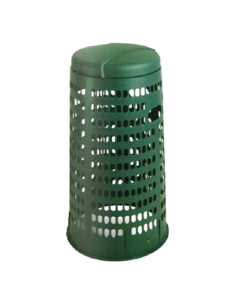 TRESPOLO PORTASACCO - ICS