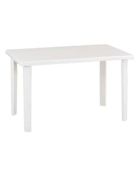 TAVOLO IN POLIPROPILENE 'MARSHALL' - BICA | Utensili Store