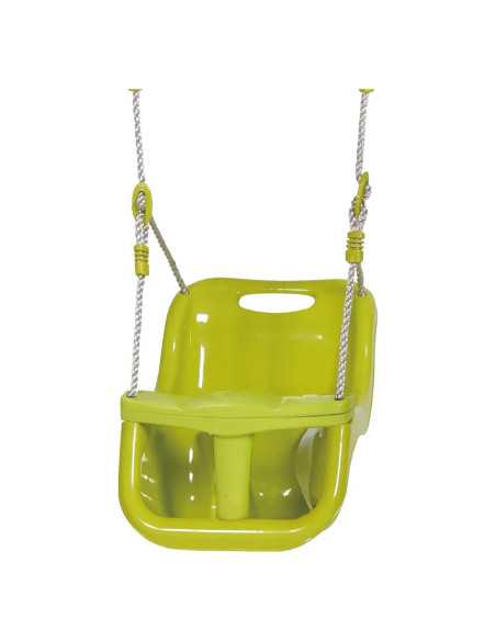 SEDUTA PROTETTA PER ALTALENA - LIF | Utensili Store