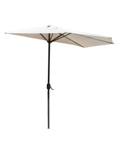 OMBRELLONE DA PARETE - LIF