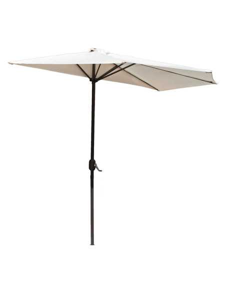 OMBRELLONE DA PARETE - LIF | Utensili Store