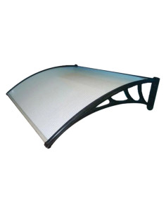 PENSILINA DA ESTERNO - SANGIORGIO