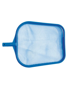 RETINA RACCOGLI FOGLIE - INTEX