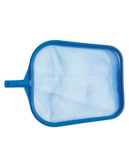 RETINA RACCOGLI FOGLIE - INTEX | Utensili Store