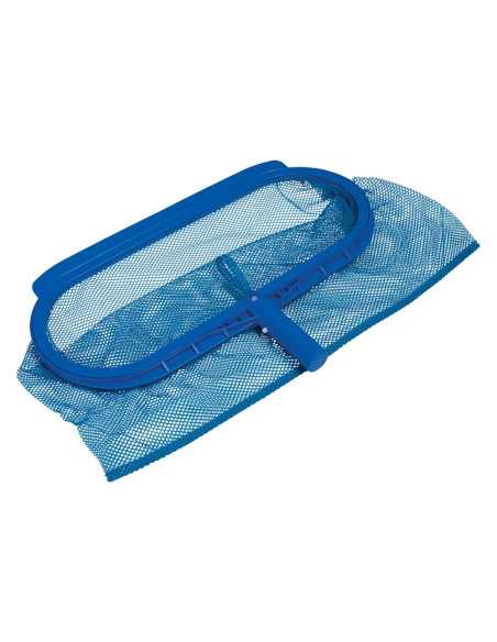 RETINA RACCOGLI FOGLIE A SACCO - INTEX | Utensili Store