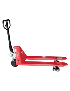 TRANSPALLET IDRAULICO '2500' - UNIKO