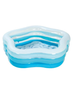 PISCINA GONFIABILE 'STELLA' - INTEX