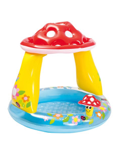 PISCINA GONFIABILE 'FUNGO BABY' - INTEX