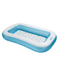 PISCINA GONFIABILE 'BABY' - INTEX