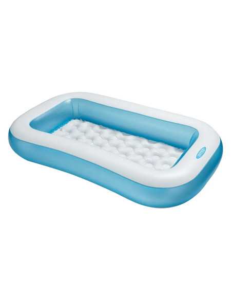 PISCINA GONFIABILE 'BABY' - INTEX | Utensili Store