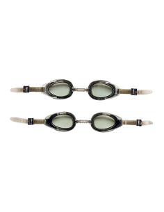 OCCHIALINI NUOTO 'SPORT' - INTEX