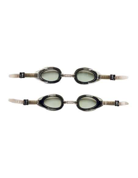 OCCHIALINI NUOTO 'SPORT' - INTEX | Utensili Store